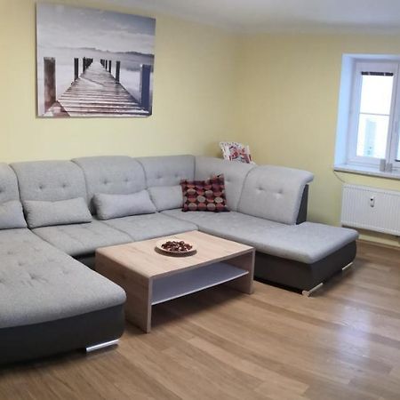 Apartment Lipno Sumava Pro 8 Hostu Lipno nad Vltavou Extérieur photo