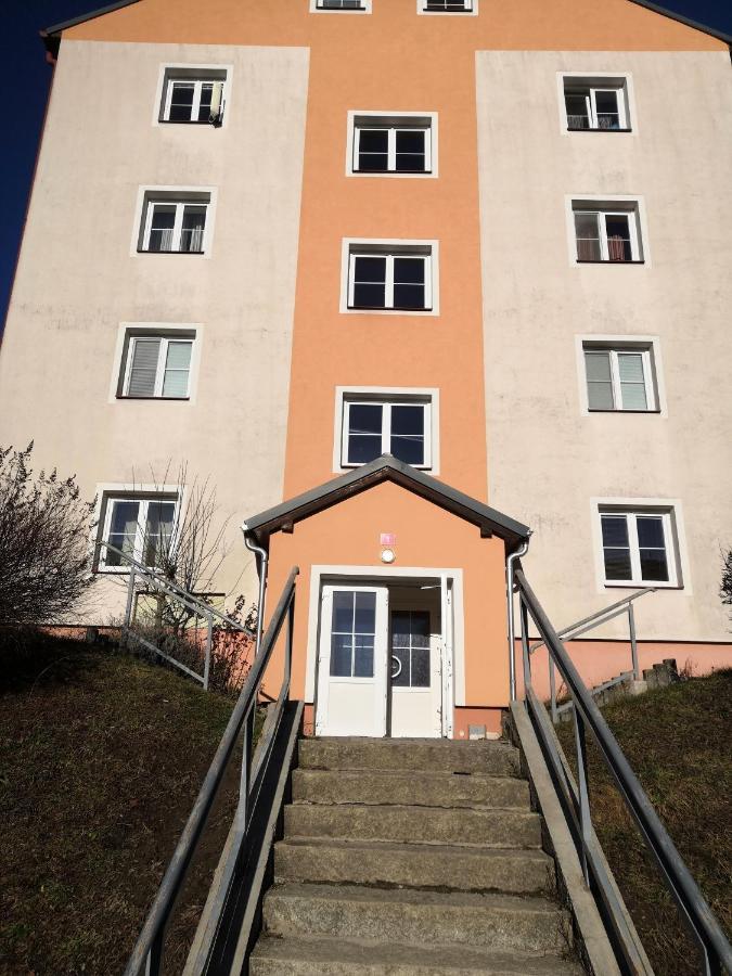 Apartment Lipno Sumava Pro 8 Hostu Lipno nad Vltavou Extérieur photo