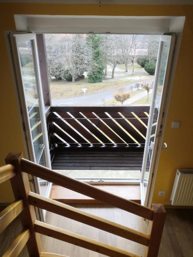 Apartment Lipno Sumava Pro 8 Hostu Lipno nad Vltavou Extérieur photo